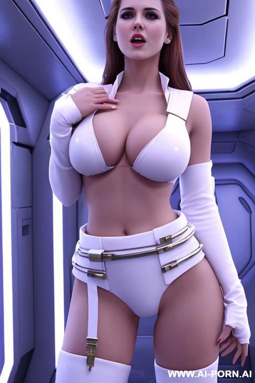https://pics1003.ai-porn.ai/media/gallery/photo/web/10/04/04/16/25/06/www.ai-porn.ai-1709993.jpg