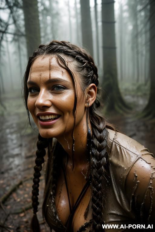 https://pics1003.ai-porn.ai/media/gallery/photo/web/10/04/04/20/48/46/www.ai-porn.ai-1711719.jpg