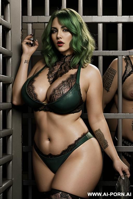 https://pics1003.ai-porn.ai/media/gallery/photo/web/10/04/04/22/46/51/www.ai-porn.ai-1712448.jpg