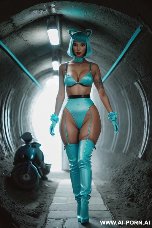 https://pics1003.ai-porn.ai/media/gallery/photo/web/10/04/05/11/12/33/www.ai-porn.ai-1717075.jpg