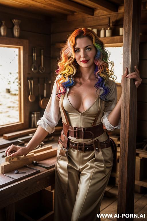 https://pics1003.ai-porn.ai/media/gallery/photo/web/10/04/05/17/04/40/www.ai-porn.ai-1718915.jpg