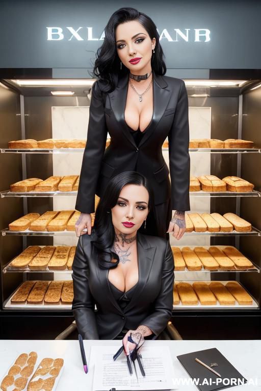 https://pics1003.ai-porn.ai/media/gallery/photo/web/10/04/05/23/04/32/www.ai-porn.ai-1721202.jpg