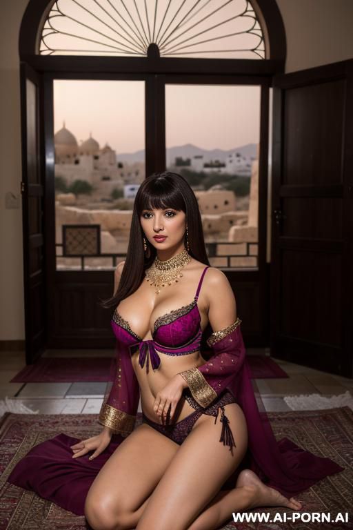 https://pics1003.ai-porn.ai/media/gallery/photo/web/10/04/06/07/05/37/www.ai-porn.ai-0.jpg