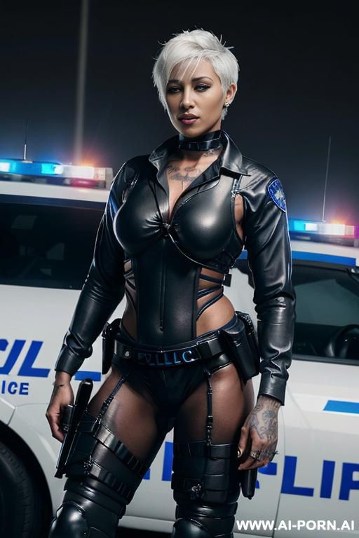 https://pics1003.ai-porn.ai/media/gallery/photo/web/10/04/06/11/06/40/www.ai-porn.ai-1725643.jpg
