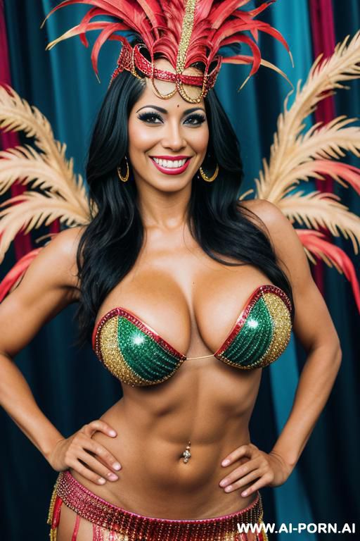 https://pics1003.ai-porn.ai/media/gallery/photo/web/10/04/06/16/00/43/www.ai-porn.ai-1727224.jpg