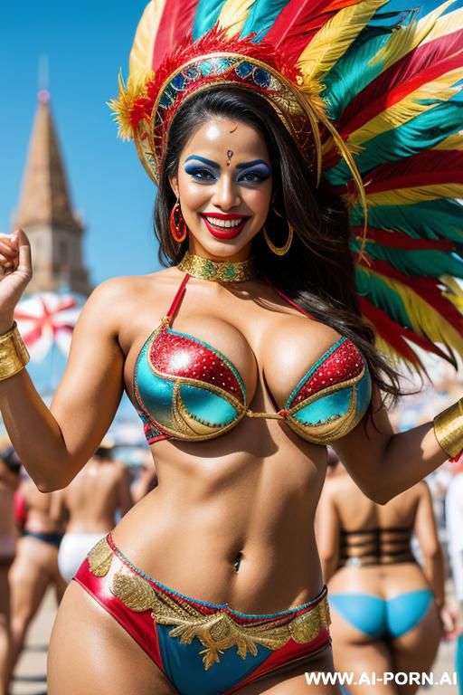 https://pics1003.ai-porn.ai/media/gallery/photo/web/10/04/06/16/44/08/www.ai-porn.ai-1727513.jpg
