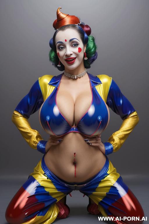 https://pics1003.ai-porn.ai/media/gallery/photo/web/10/04/06/16/55/49/www.ai-porn.ai-1727599.jpg