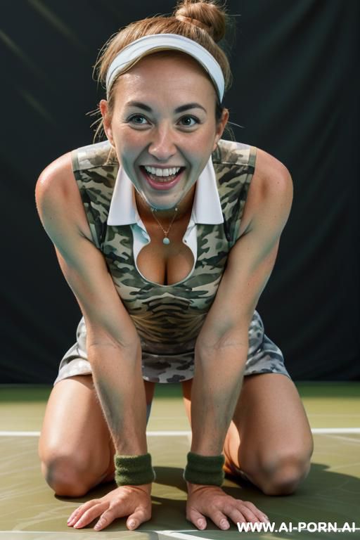 https://pics1003.ai-porn.ai/media/gallery/photo/web/10/04/06/19/14/04/www.ai-porn.ai-1728424.jpg