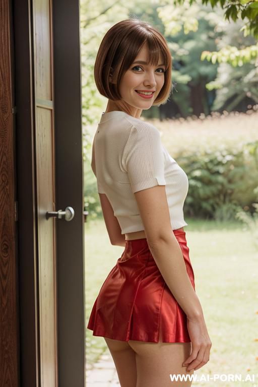 https://pics1003.ai-porn.ai/media/gallery/photo/web/10/04/06/20/35/59/www.ai-porn.ai-1728970.jpg