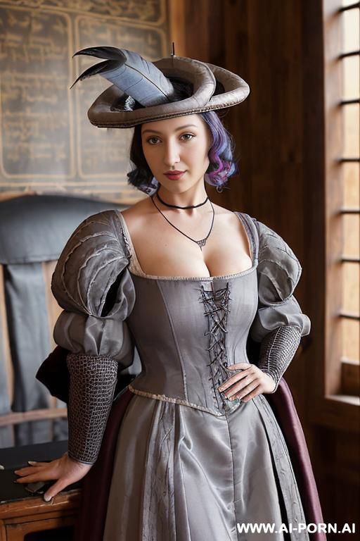 https://pics1003.ai-porn.ai/media/gallery/photo/web/10/04/06/21/58/52/www.ai-porn.ai-1729484.jpg