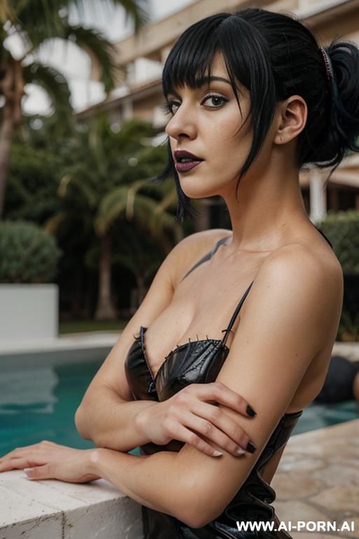 https://pics1003.ai-porn.ai/media/gallery/photo/web/10/04/07/06/03/29/www.ai-porn.ai-1732079.jpg