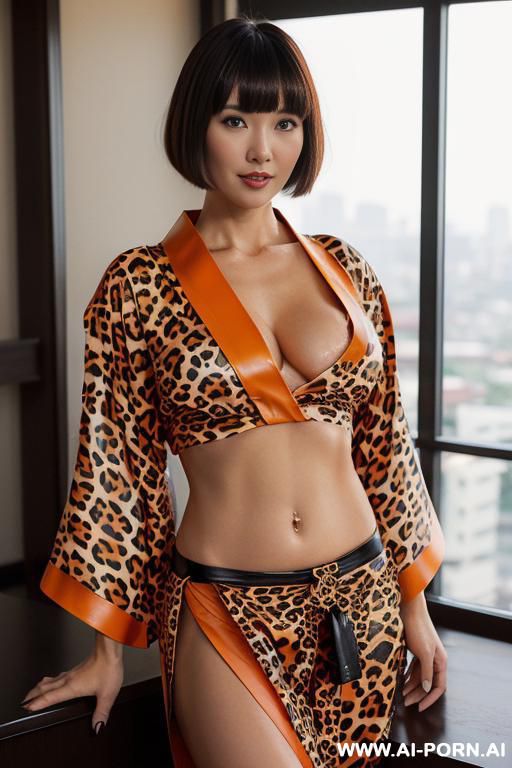https://pics1003.ai-porn.ai/media/gallery/photo/web/10/04/07/07/30/46/www.ai-porn.ai-1732472.jpg