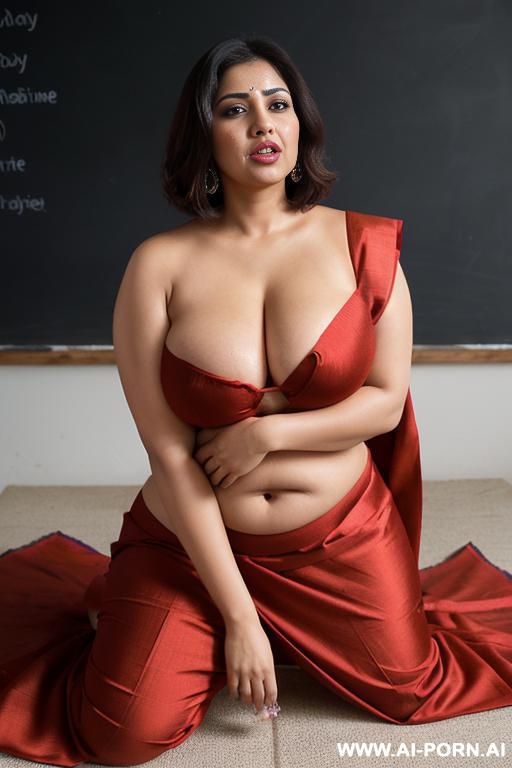 https://pics1003.ai-porn.ai/media/gallery/photo/web/10/04/07/16/25/02/www.ai-porn.ai-1735489.jpg