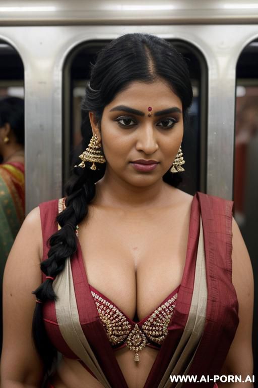 https://pics1003.ai-porn.ai/media/gallery/photo/web/10/04/07/16/25/35/www.ai-porn.ai-1735495.jpg