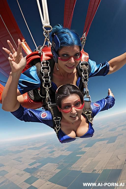 https://pics1003.ai-porn.ai/media/gallery/photo/web/10/04/07/19/01/54/www.ai-porn.ai-1736664.jpg