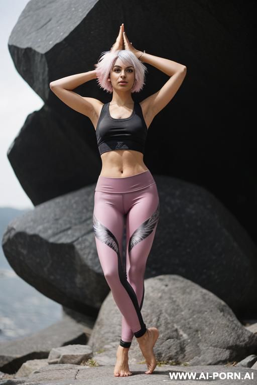 https://pics1003.ai-porn.ai/media/gallery/photo/web/10/04/07/22/46/32/www.ai-porn.ai-1738020.jpg