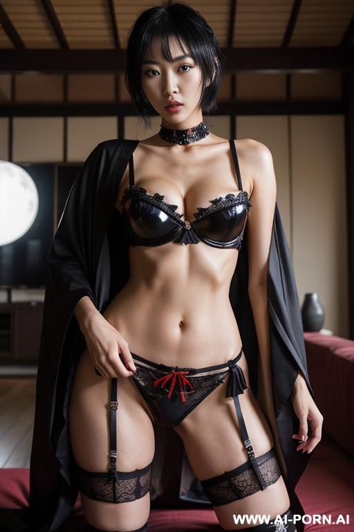 https://pics1003.ai-porn.ai/media/gallery/photo/web/10/04/08/00/53/01/www.ai-porn.ai-1738914.jpg