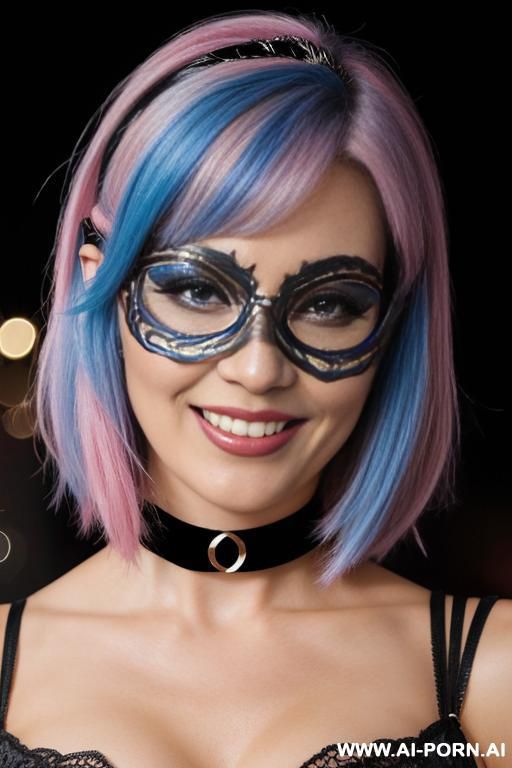 https://pics1003.ai-porn.ai/media/gallery/photo/web/10/04/08/01/07/05/www.ai-porn.ai-0.jpg