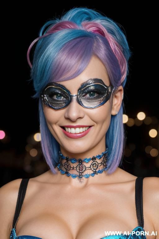 https://pics1003.ai-porn.ai/media/gallery/photo/web/10/04/08/01/07/44/www.ai-porn.ai-1738988.jpg