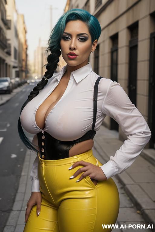 https://pics1003.ai-porn.ai/media/gallery/photo/web/10/04/08/09/16/56/www.ai-porn.ai-1741531.jpg
