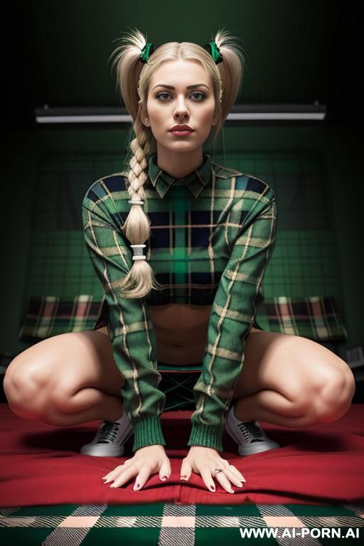 https://pics1003.ai-porn.ai/media/gallery/photo/web/10/04/08/09/30/06/www.ai-porn.ai-1741617.jpg
