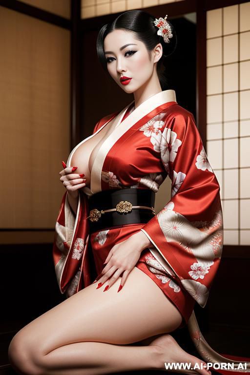 https://pics1003.ai-porn.ai/media/gallery/photo/web/10/04/08/09/45/11/www.ai-porn.ai-1741730.jpg