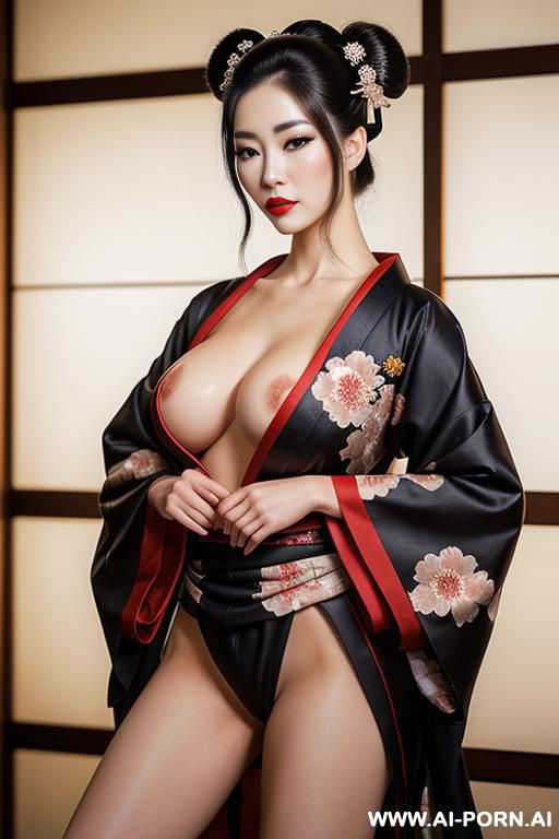 https://pics1003.ai-porn.ai/media/gallery/photo/web/10/04/08/09/46/00/www.ai-porn.ai-0.jpg