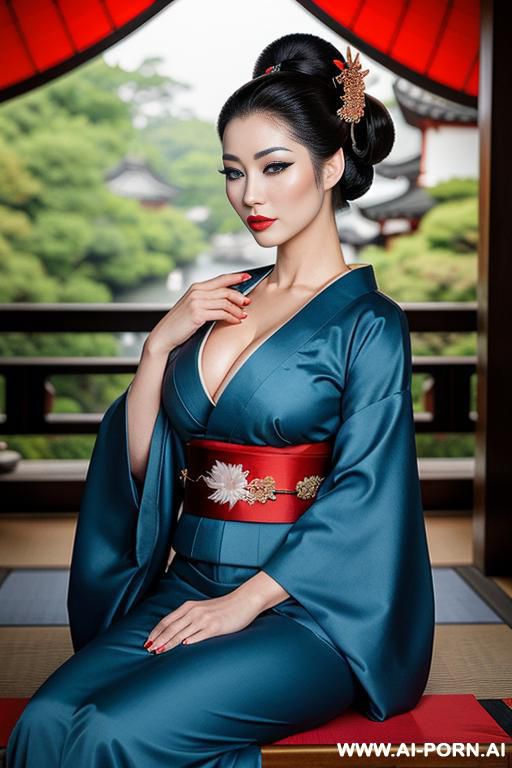 https://pics1003.ai-porn.ai/media/gallery/photo/web/10/04/08/10/20/02/www.ai-porn.ai-1741928.jpg