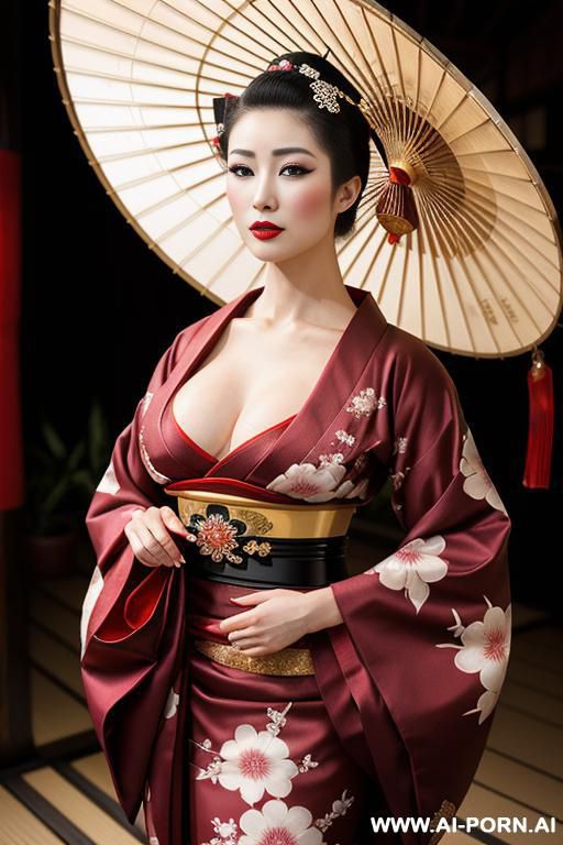 https://pics1003.ai-porn.ai/media/gallery/photo/web/10/04/08/10/31/14/www.ai-porn.ai-1741981.jpg