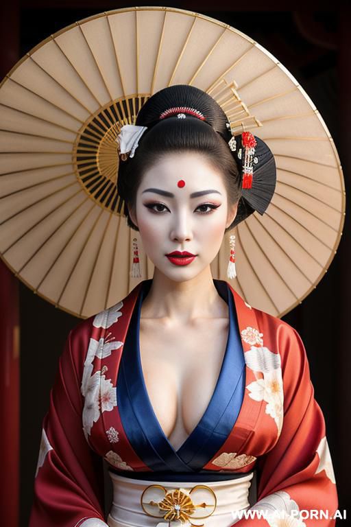 https://pics1003.ai-porn.ai/media/gallery/photo/web/10/04/08/10/34/00/www.ai-porn.ai-1741992.jpg