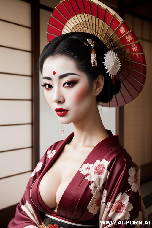 https://pics1003.ai-porn.ai/media/gallery/photo/web/10/04/08/10/40/27/www.ai-porn.ai-1742022.jpg