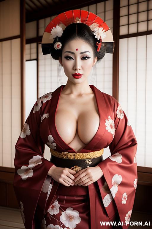 https://pics1003.ai-porn.ai/media/gallery/photo/web/10/04/08/10/46/00/www.ai-porn.ai-1742052.jpg