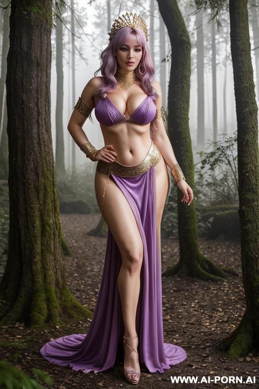 https://pics1003.ai-porn.ai/media/gallery/photo/web/10/04/08/16/26/51/www.ai-porn.ai-1743921.jpg