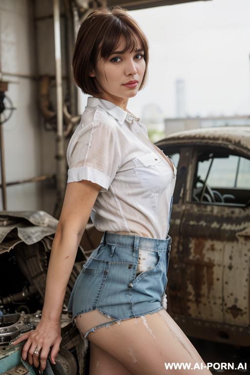 https://pics1003.ai-porn.ai/media/gallery/photo/web/10/04/08/23/37/25/www.ai-porn.ai-1747113.jpg
