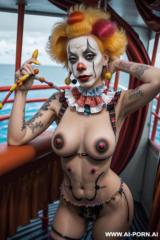 https://pics1003.ai-porn.ai/media/gallery/photo/web/10/04/09/02/06/34/www.ai-porn.ai-1748015.jpg