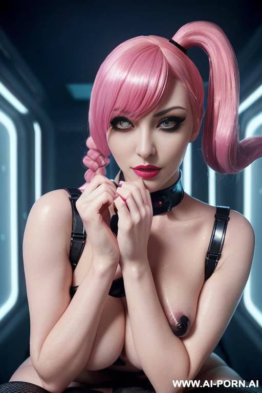 https://pics1003.ai-porn.ai/media/gallery/photo/web/10/04/09/04/09/00/www.ai-porn.ai-1748540.jpg