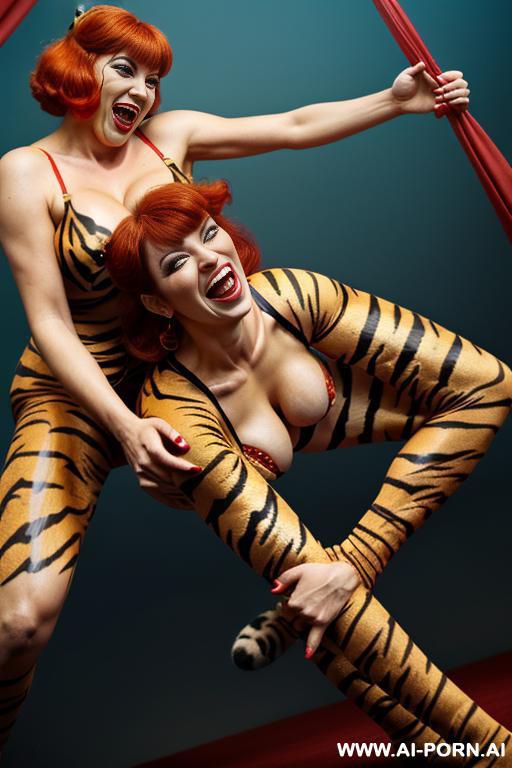 https://pics1003.ai-porn.ai/media/gallery/photo/web/10/04/09/20/11/22/www.ai-porn.ai-1753285.jpg