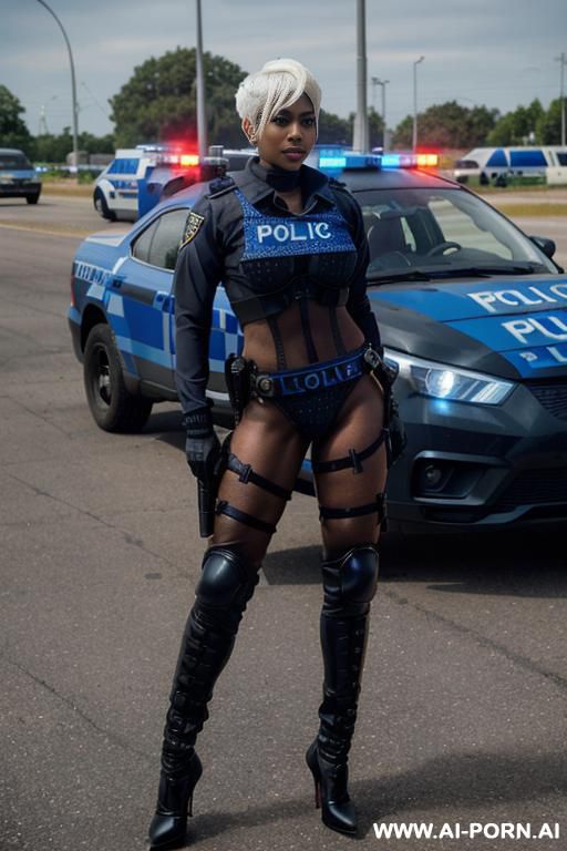 https://pics1003.ai-porn.ai/media/gallery/photo/web/10/04/09/21/32/49/www.ai-porn.ai-1753914.jpg