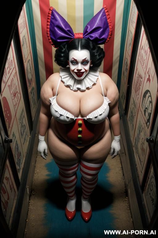 https://pics1003.ai-porn.ai/media/gallery/photo/web/10/04/09/21/52/31/www.ai-porn.ai-1754030.jpg