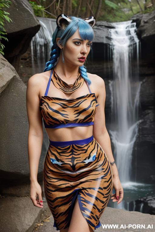 https://pics1003.ai-porn.ai/media/gallery/photo/web/10/04/09/22/10/55/www.ai-porn.ai-1754228.jpg