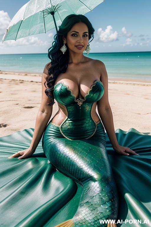 https://pics1003.ai-porn.ai/media/gallery/photo/web/10/04/09/23/31/27/www.ai-porn.ai-1754913.jpg