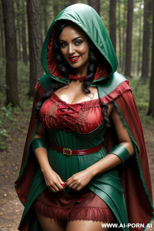 https://pics1003.ai-porn.ai/media/gallery/photo/web/10/04/10/00/42/04/www.ai-porn.ai-1755534.jpg