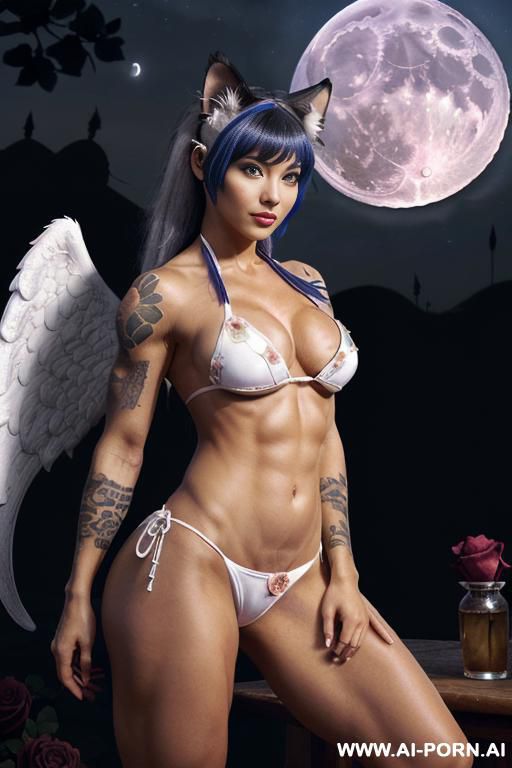 https://pics1003.ai-porn.ai/media/gallery/photo/web/10/04/10/01/29/42/www.ai-porn.ai-1755843.jpg