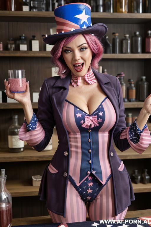 https://pics1003.ai-porn.ai/media/gallery/photo/web/10/04/10/04/37/28/www.ai-porn.ai-1756882.jpg
