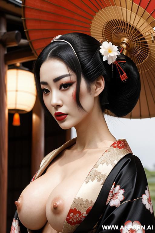 https://pics1003.ai-porn.ai/media/gallery/photo/web/10/04/10/12/09/27/www.ai-porn.ai-1759227.jpg