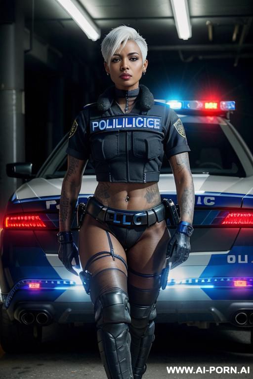 https://pics1003.ai-porn.ai/media/gallery/photo/web/10/04/10/16/33/18/www.ai-porn.ai-1760590.jpg
