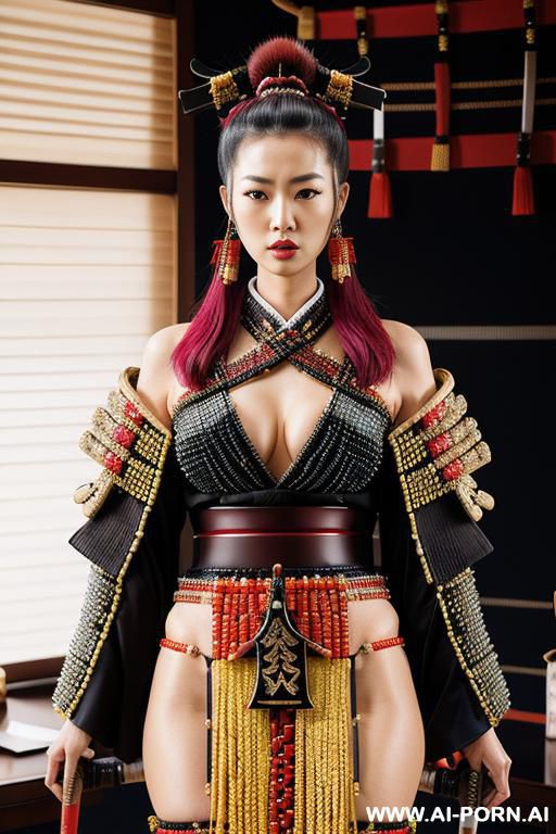 https://pics1003.ai-porn.ai/media/gallery/photo/web/10/04/11/05/29/09/www.ai-porn.ai-1765472.jpg