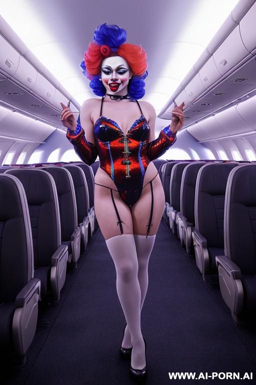 https://pics1003.ai-porn.ai/media/gallery/photo/web/10/04/11/10/06/52/www.ai-porn.ai-1766787.jpg