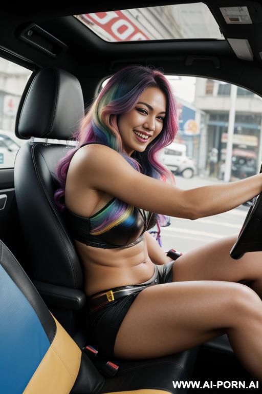 https://pics1003.ai-porn.ai/media/gallery/photo/web/10/04/11/11/40/19/www.ai-porn.ai-1767175.jpg
