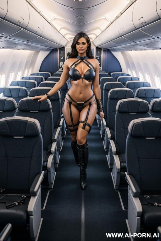 https://pics1003.ai-porn.ai/media/gallery/photo/web/10/04/11/16/26/21/www.ai-porn.ai-1768671.jpg